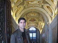venice - italy